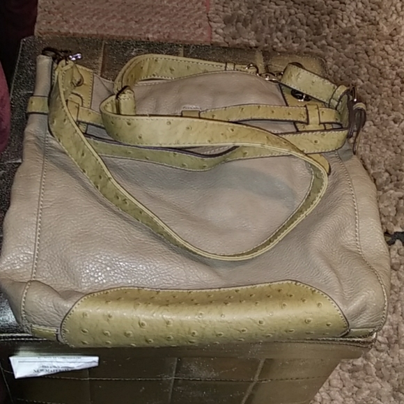 hilary radley handbags